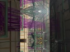 8D*102MM FIBRA DI POLIESTERE IN FIOCCO