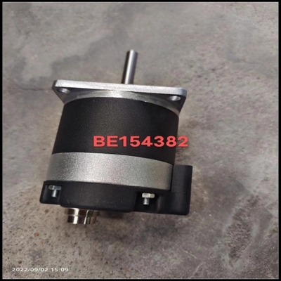 Parti per macchine per tessere Picanol BE154382 BE237902 BE312408 BE313731