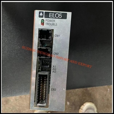 Pezzi meccanici del tessuto di Tsudakoma S/N230056 D0504A ELO5