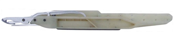 Ricambi telaio Picanol Testa di presa PGW(LH) PGW(RH) BE71766 BE71774 B72746