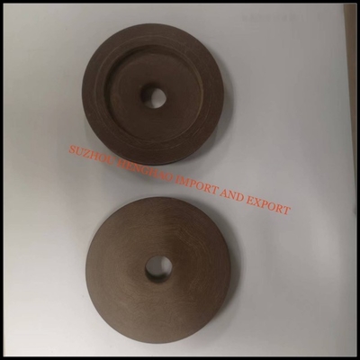 911206442 pezzi di ricambio di spogliatura dell'unità di elaborazione del tessuto di Sulzer del dispositivo del disco dell'azionamento