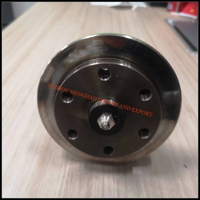 Albero frizione di WSB per il telaio per tessitura dell'unità di elaborazione tessuto AG di Sulzer 912511152