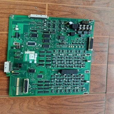 Picanol BE221026 BE315628 elettrico e pezzi di ricambio di Electornics