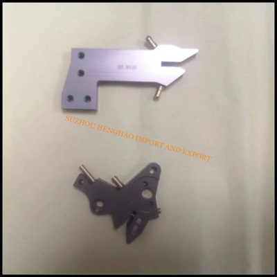 RH dell'ugello di Compl di sostegno di Airjet Toyota JAT710 & LH J5304-11011-0A J5304-31011-0A