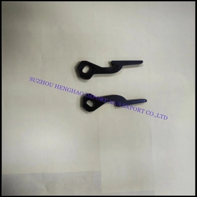 OPENER SU FA, PARTI n.o:911359684 911359685 MRO FORNITURE per impianti di tessitura; parti di ricambio di lino di tessitura