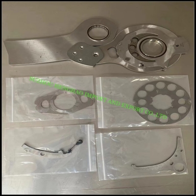 Ricambi per macchine Staubli Dobby, forniture MRO per impianti di tessitura dalla Cina
