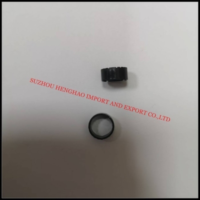 N. di ricambi:J3115-84010-00, Inglese Des:Guide, Ricambi per TOYOTA JAT 710",MRO PROVEEDOR PER TESTE