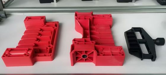 PARTI DI RICAMBIO PER TELAI TESSILI OPTIMAX; CODICE ARTICOLO: GBR400997