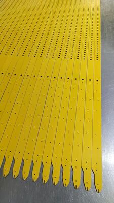 NASTRO PICANOL GTX (GTM-AS); PINZA RAPIER, RUOTA DI TRASCINAMENTO RAPIER