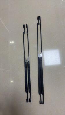 Leno Dispositivo per SUZLER; FAST; R9500; TP G6300; P1001; PENDA; GTM; GAMMA; OPTIMAX; LEONARDO;