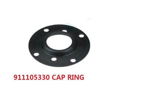 Cappuccio Ring Part No 911105330 pezzi di ricambio PS TW11 del telaio di Sulzer