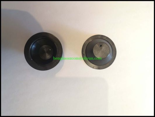 Filo Ring Bolt del cappuccio di 930215661 di Sulzer del proiettile parte del telaio