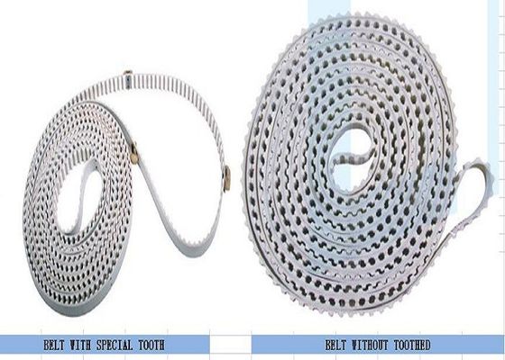 Unità dentata di Ofdrive della cinghia dei pezzi di ricambio dei pezzi di ricambio/Sulzer del telaio per tessitura P7200
