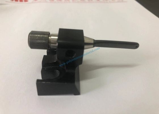 Parti ISO9001 del telaio di Airjet dell'ugello 785021 del relè di RAPIER LOOM