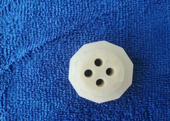 Pezzi di ricambio della struttura del liccio del regolatore per i telai ISO14001 del tessuto