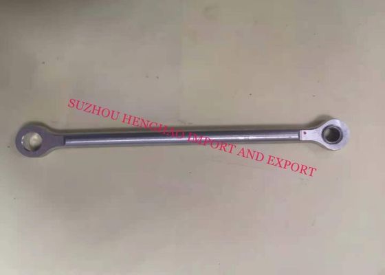 912541134 trazione Rod Sulzer Loom Spare Parts 200MM