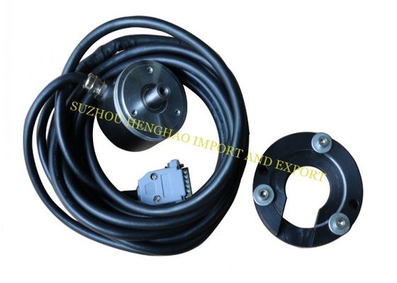 Trasmettitore di angolo per il numero del pezzo della rapière G6200 SK98: 858137010
