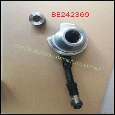 Pompa di olio della cimosa Be315845 dei pezzi di ricambio Be310137 dei telai di Picanol