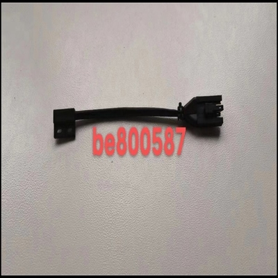 Bordo 58,9001 della garza del sensore Ba313381 del filtro dell'olio delle parti BE800587 dei telai di Picanol