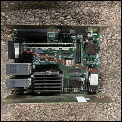 Pezzi meccanici del tessuto di Tsudakoma S/N230056 D0504A ELO5