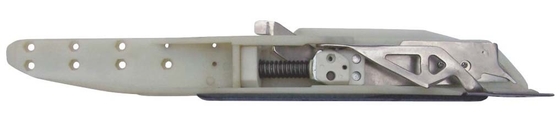 Ricambi telaio Picanol Testa di presa PGW(LH) PGW(RH) BE71766 BE71774 B72746