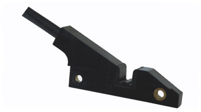 Parti elettroniche del telaio per tessitura Picanol BE83038 B160907 BE55989 Pezzi di ricambio tessili