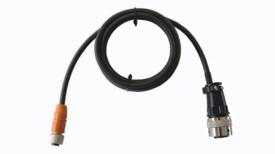 Parti elettroniche del telaio per tessitura Picanol BE83038 B160907 BE55989 Pezzi di ricambio tessili