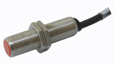 Parti elettroniche del telaio per tessitura Picanol BE83038 B160907 BE55989 Pezzi di ricambio tessili