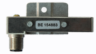 Parti elettroniche del telaio per tessitura Picanol BE83038 B160907 BE55989 Pezzi di ricambio tessili