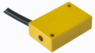 Parti elettroniche del telaio per tessitura Picanol BE83038 B160907 BE55989 Pezzi di ricambio tessili