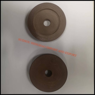 911206442 pezzi di ricambio di spogliatura dell'unità di elaborazione del tessuto di Sulzer del dispositivo del disco dell'azionamento