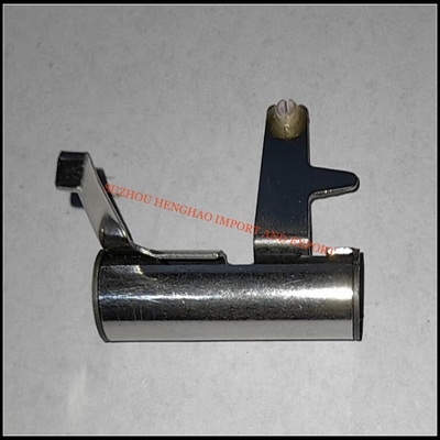 Accessorio medio del piatto di guida di Antivari del contatto J4230- 10010-0A TOYOTA AIRJET JAT810