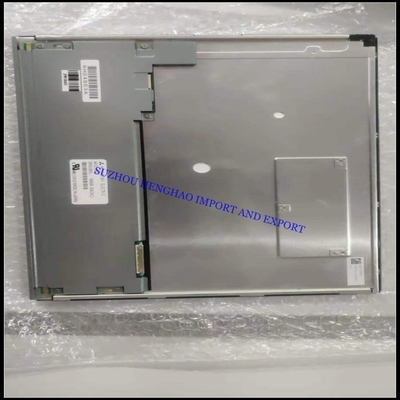 Accessorio dell'esposizione JAT810 JAT710 JAT610 TOYOTA AIRJET per le macchine tessili