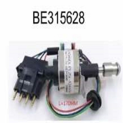 Picanol BE221026 BE315628 elettrico e pezzi di ricambio di Electornics