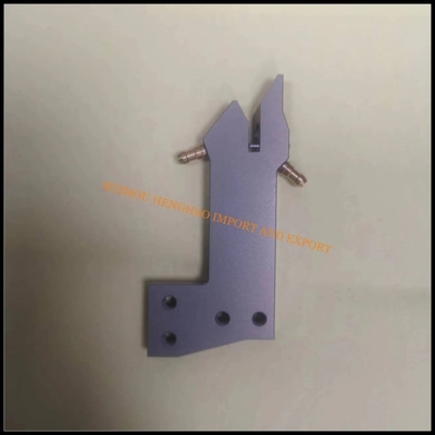 RH dell'ugello di Compl di sostegno di Airjet Toyota JAT710 & LH J5304-11011-0A J5304-31011-0A