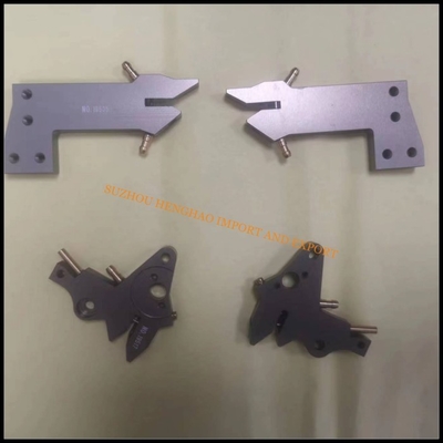 RH dell'ugello di Compl di sostegno di Airjet Toyota JAT710 & LH J5304-11011-0A J5304-31011-0A