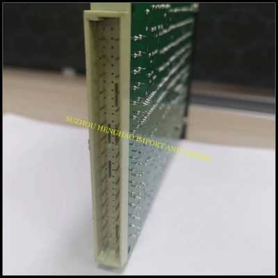 Modulo Est17 per le parti non 911280109 delle parti della macchina tessile di manutenzione P7100 Sulzer