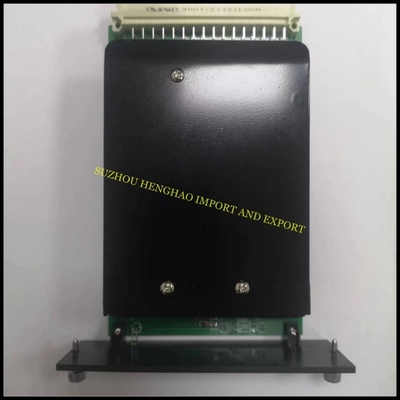 Pezzi di ricambio elettrici del MODULO NTL13 del numero del pezzo 911180163 per i telai P7100 di Sulzer