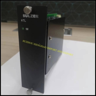 Pezzi di ricambio elettrici del MODULO NTL13 del numero del pezzo 911180163 per i telai P7100 di Sulzer