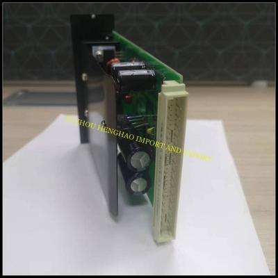 Pezzi di ricambio elettrici del MODULO NTL13 del numero del pezzo 911180163 per i telai P7100 di Sulzer