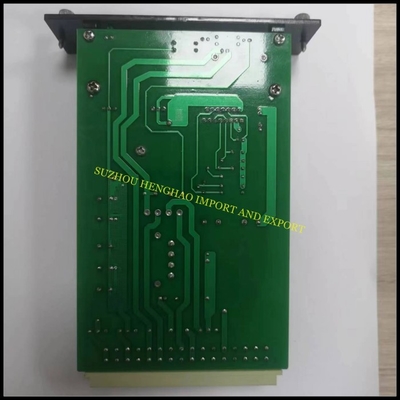Pezzi di ricambio elettrici del MODULO NTL13 del numero del pezzo 911180163 per i telai P7100 di Sulzer