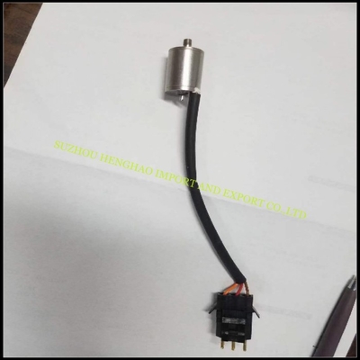 Parti del telaio a getto d'aria: J9206-02201-00, JAT610/710/810, qualità originale, forniture MRO dalla Cina