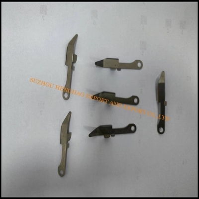 SAURER 400 Rapier Telaio Ricambi 847267 PALACE MOBILE 847115 PALACE FIX, MRO FORNITURE PER PLANTE TESTE Fabbrica