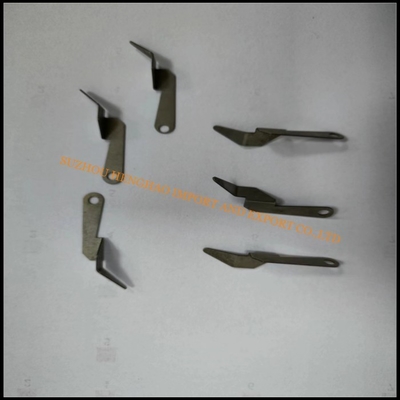 SAURER 400 Rapier Telaio Ricambi 847267 PALACE MOBILE 847115 PALACE FIX, MRO FORNITURE PER PLANTE TESTE Fabbrica