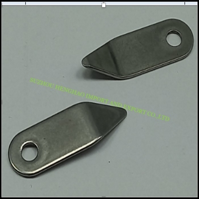 Ricambi per macchine per tessitura, Sulzer Rapier Ricambi per macchine tessili G6100 G6200 G6300 F2001, MRO SUPPLIES