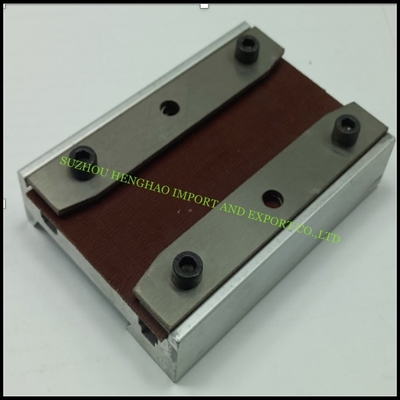 Ricambi per macchine per tessitura, Sulzer Rapier Ricambi per macchine tessili G6100 G6200 G6300 F2001, MRO SUPPLIES