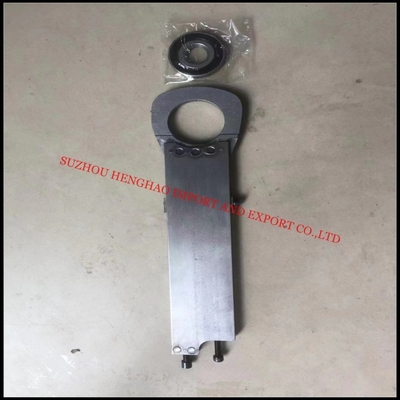 MATERIALI PER FIMTESTILE / LEONARDO,Testa micrometrica,Lavanda quadrata,Parte n. 9041512 9041624