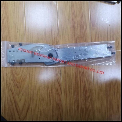 MATERIALI PER FIMTESTILE / LEONARDO,Testa micrometrica,Lavanda quadrata,Parte n. 9041512 9041624