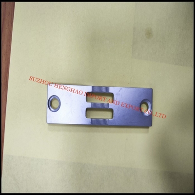 PIACE N.O. 107-84809, MACHINE DI SICCO DELLO SACCHIONE DELLA FUOCA LU -2266N -7,PARTE DI MACHINE DI CUSTO INDUSTRIALI DALLA CINA