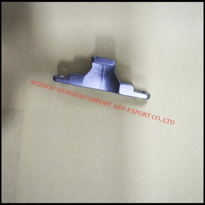 PIACE N.O. 107-84809, MACHINE DI SICCO DELLO SACCHIONE DELLA FUOCA LU -2266N -7,PARTE DI MACHINE DI CUSTO INDUSTRIALI DALLA CINA